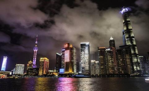 Китай: облегчение налогового бремени для иностранных инвесторов