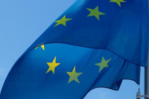 Евросоюз укрепляет сотрудничество с особыми территориями