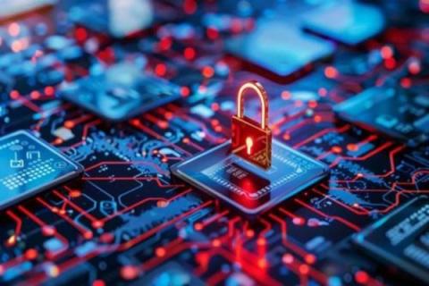 Cybersecurity