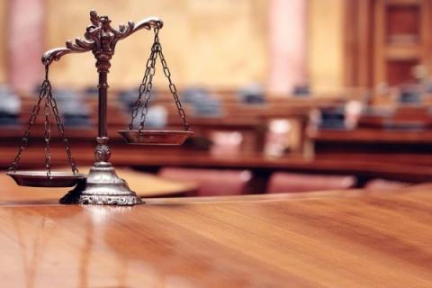 Scales,justice,balance,law